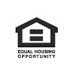 HUD Equal Housing Opportunity Logo