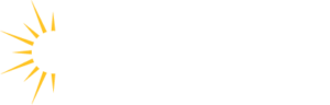 InCharge-white-Logo-no-tag
