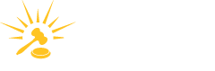 InCharge Debt Solutions Bankrupty Logo
